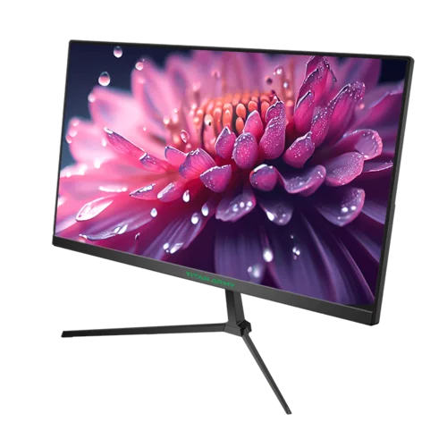 Titan Army P22H2F (VA） фото